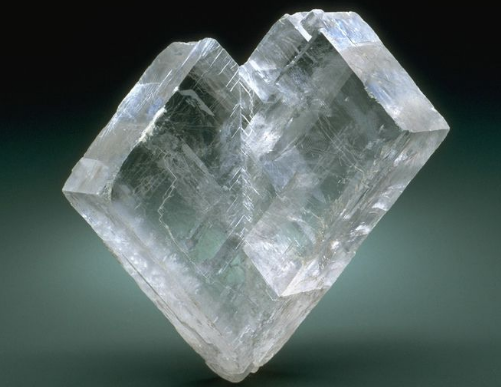 什么是方解石？它的應用領域都有哪些？