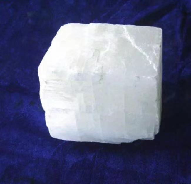 方解石的藥用價值你知道么？